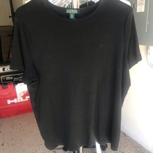 Ralph Lauren tshirt
